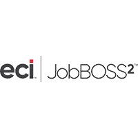 JobBOSS logo