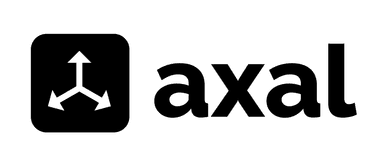 Axal Inc.