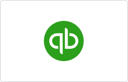 QuickBooks logo