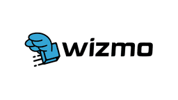 wizmo logo