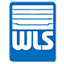wls logo