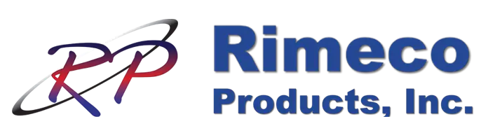 Rimeco