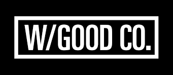 W/GOOD CO.